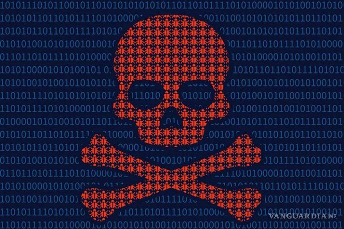 ¡Cuidado! Así es como pueden hackear tu Smart TV