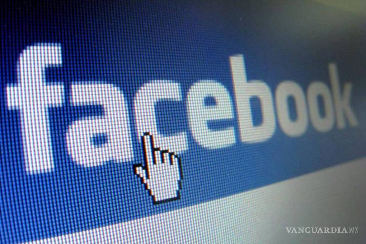 Facebook investigará la acusación del borrado de noticias conservadoras
