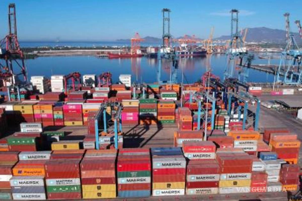 Expertos consideran que México debe orientar su política pública para detonar el nearshoring