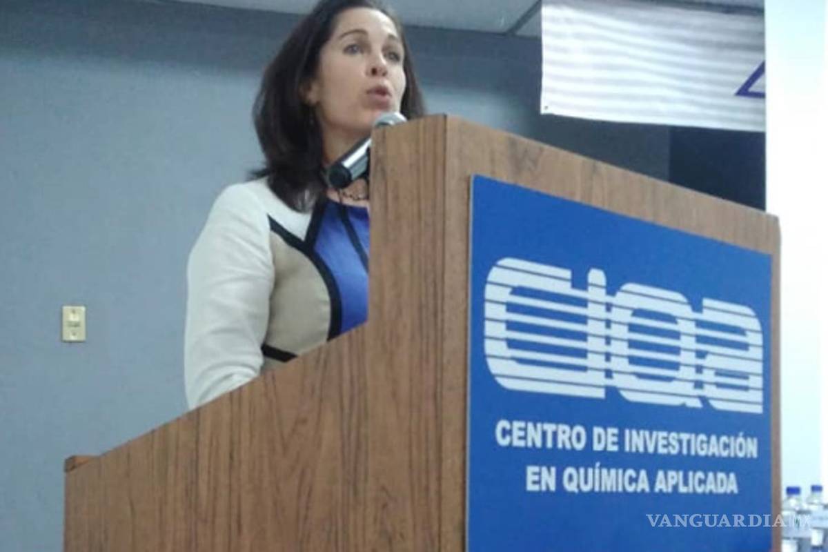 CIQA ofrece estancias a extranjeros