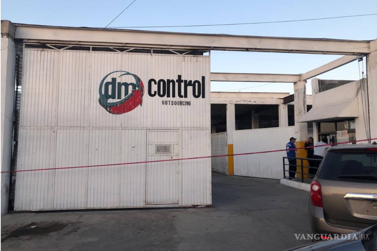 Comparece hoy chofer que mató a un peatón