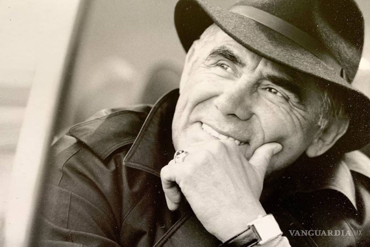 Héctor Suárez, Héctor Ortega y la libertad de expresión