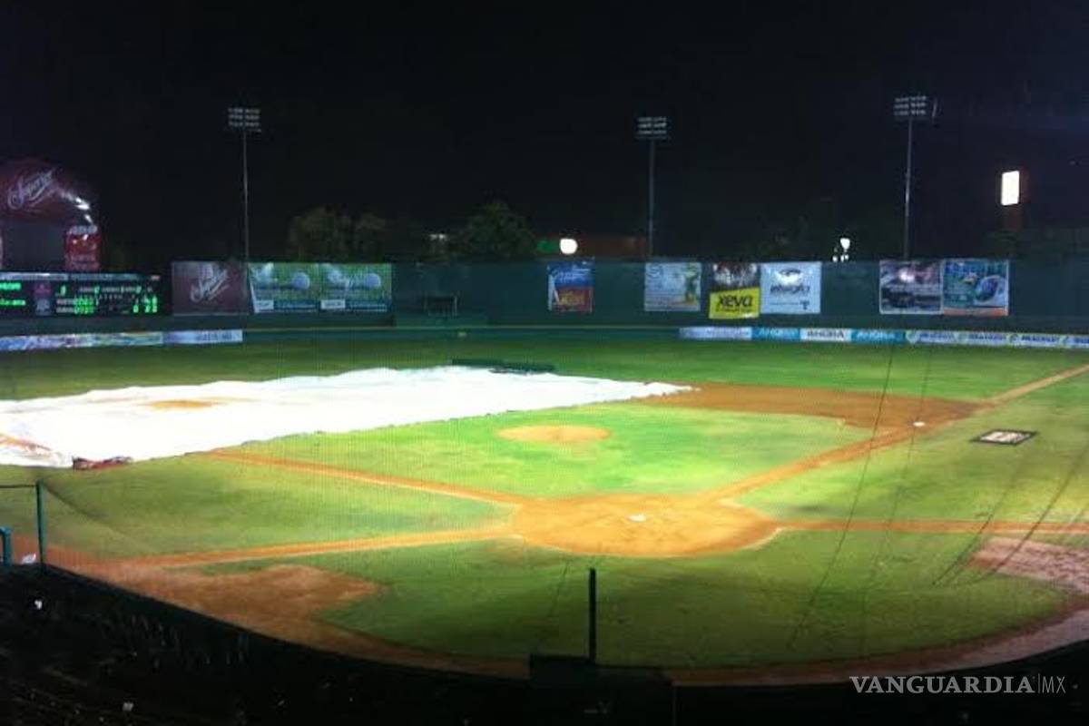 Sedatu aplaza fallo para obras en estadios