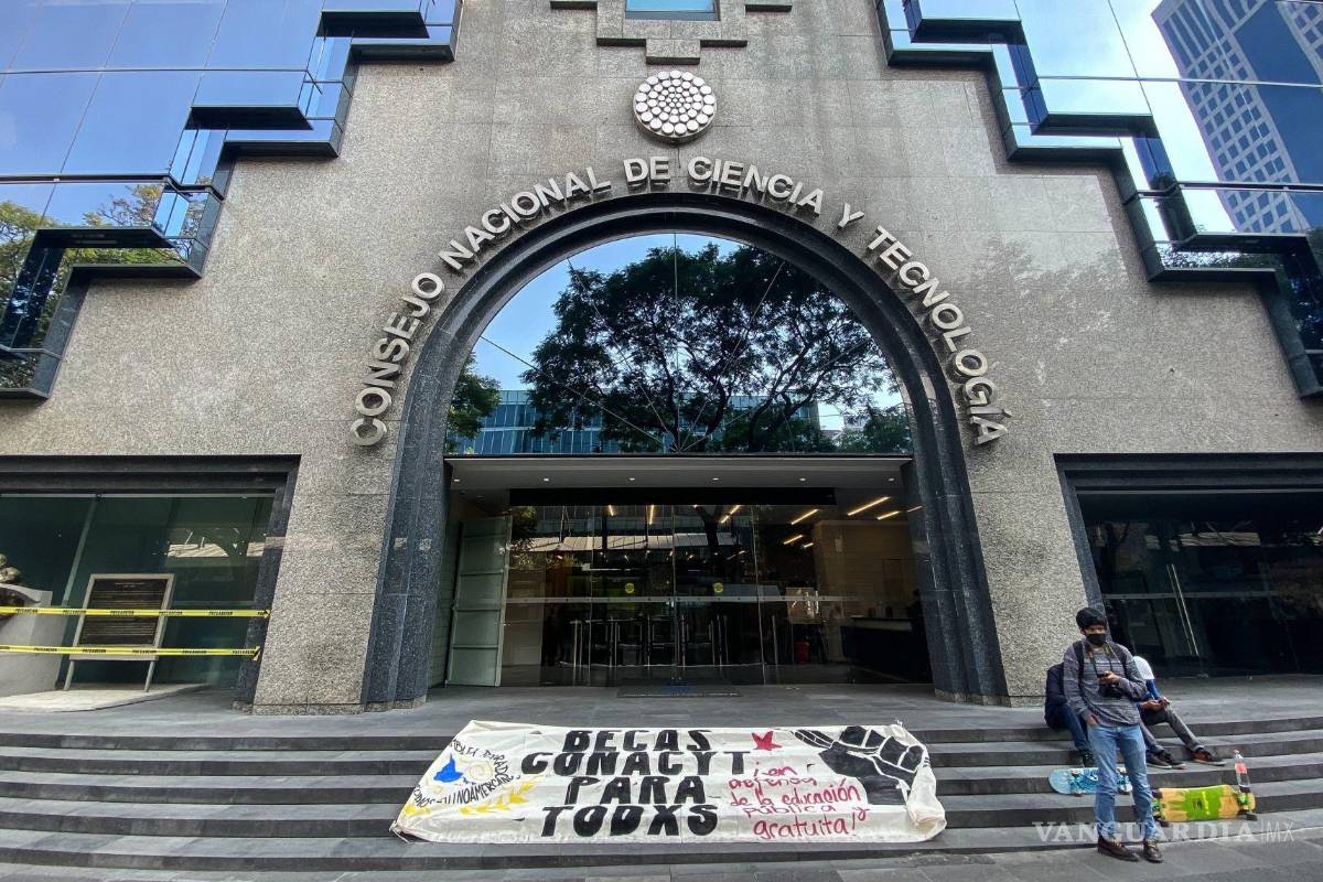 Desestima gremio médico acusaciones a científicos