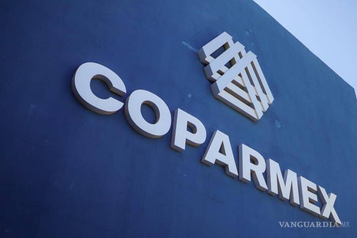 Reforma al Poder Judicial mermará la confianza para invertir en México, advierte Coparmex