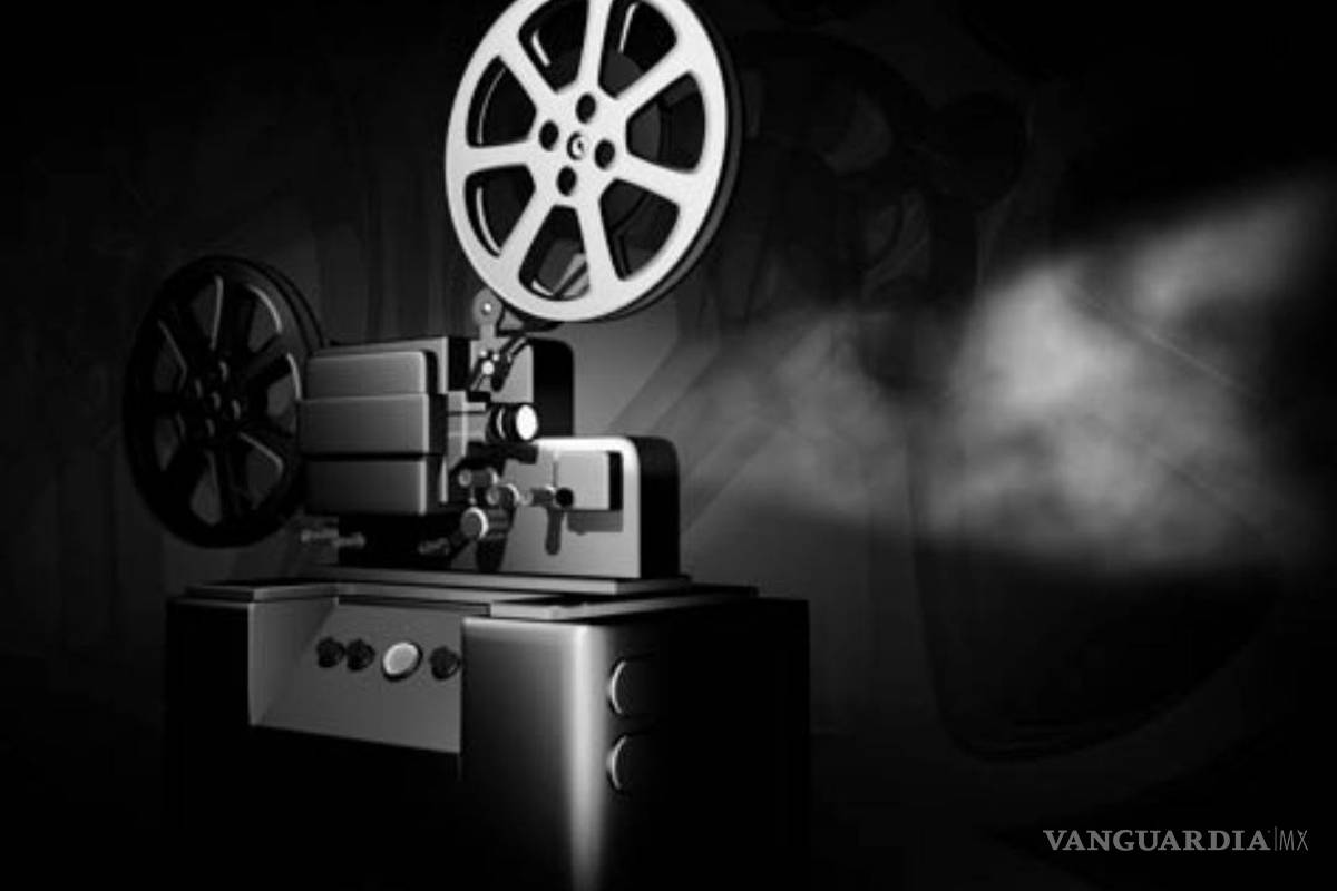 Plataforma 99, un canal para divulgar documentales de “olvidados&quot;