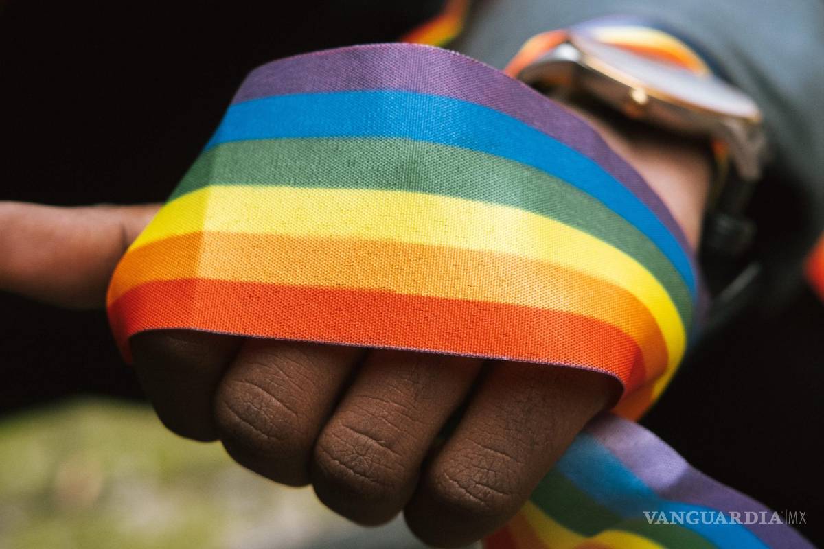 Ve más allá de los límites del amor