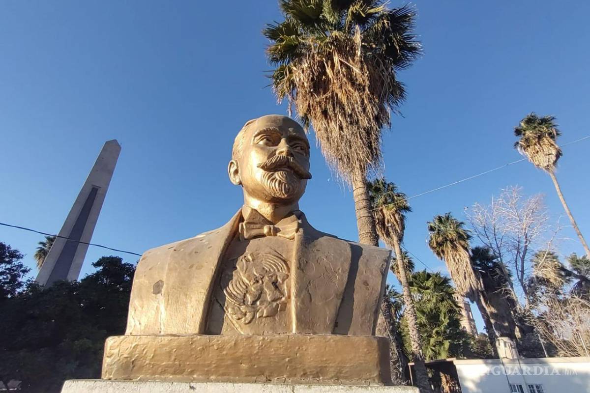 A 109 años de asesinato de Madero, su legado vive