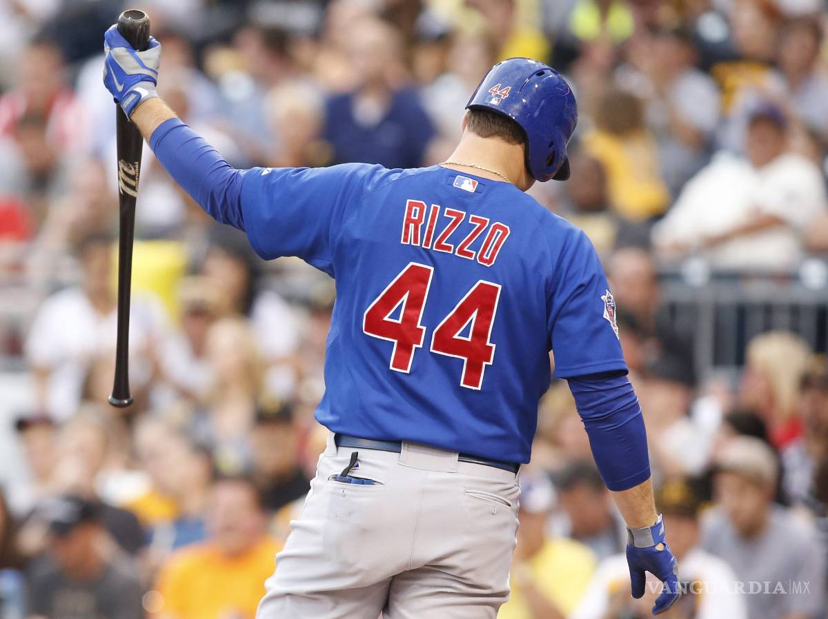 $!Judge acapara las ventas de las playeras en las Grandes Ligas