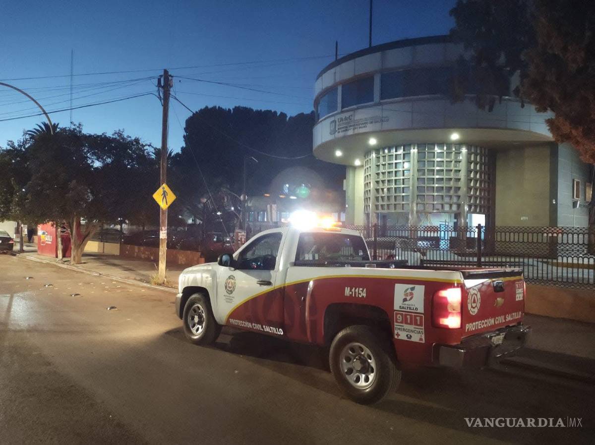 $!Protección Civil exhorta a la población a tomar medidas para proteger la salud y prevenir riesgos en los hogares.