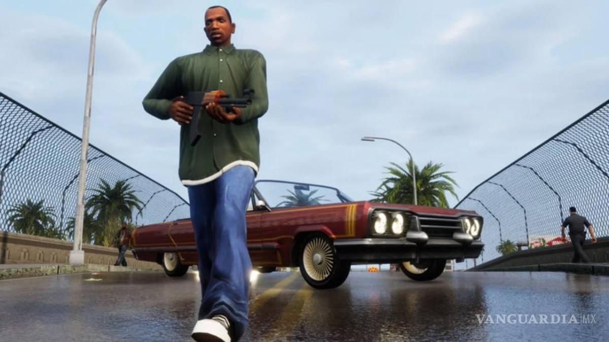 La crisis en la industria del juego