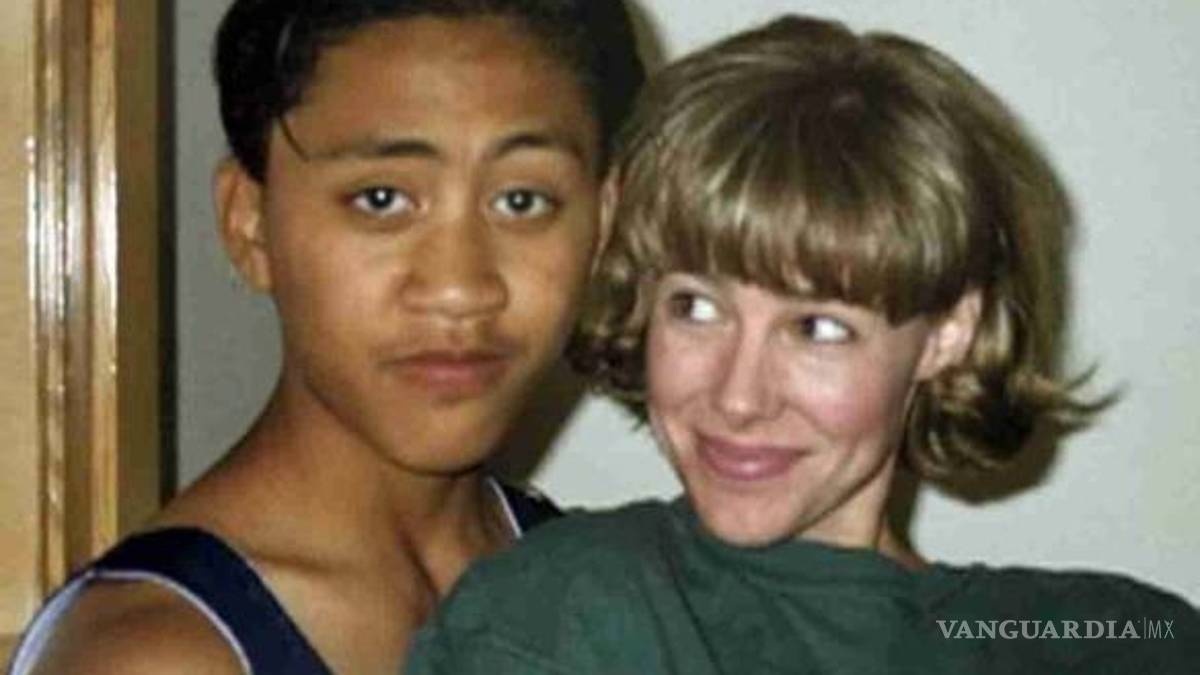 Conoce la historia de Mary Kay Letourneau, la profesora pederasta que abusó de un chico de 12 años... ¡y 9 años después se casó con él!