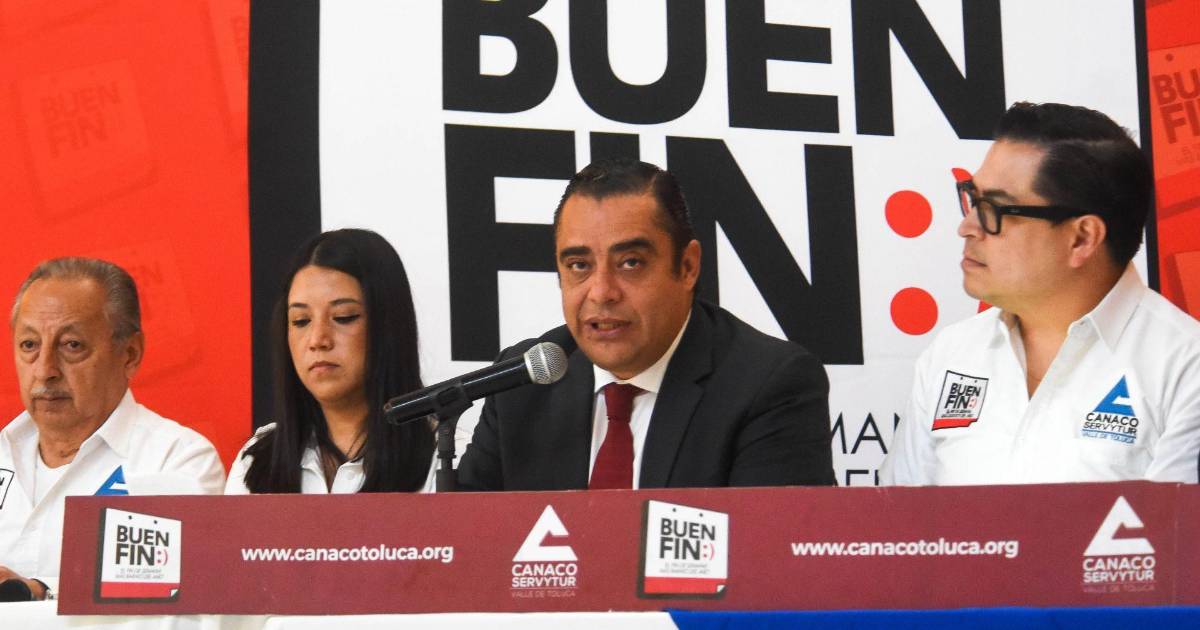 Las tierras salvajes