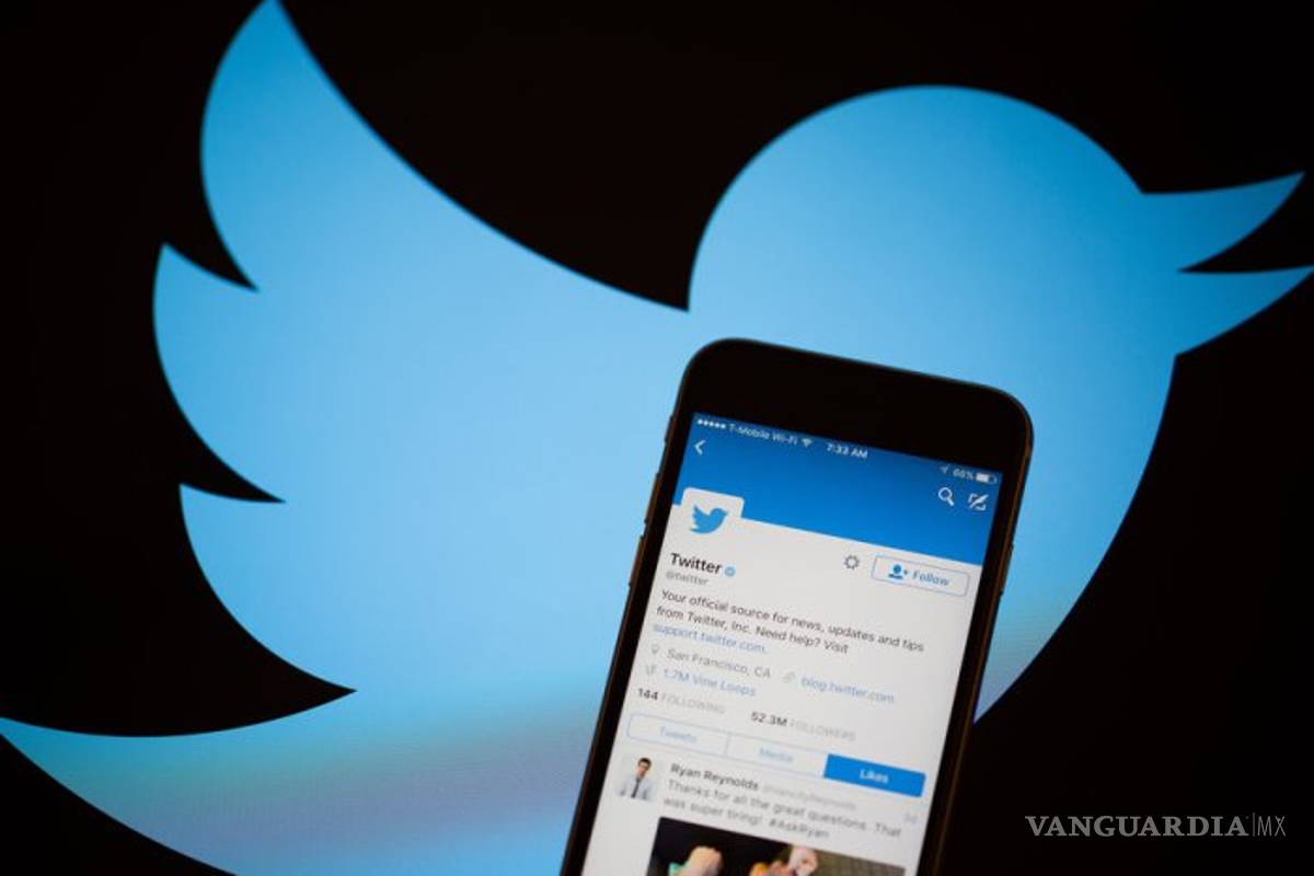 Cuidado, miles de cuentas de Twitter enlazan a sitios porno