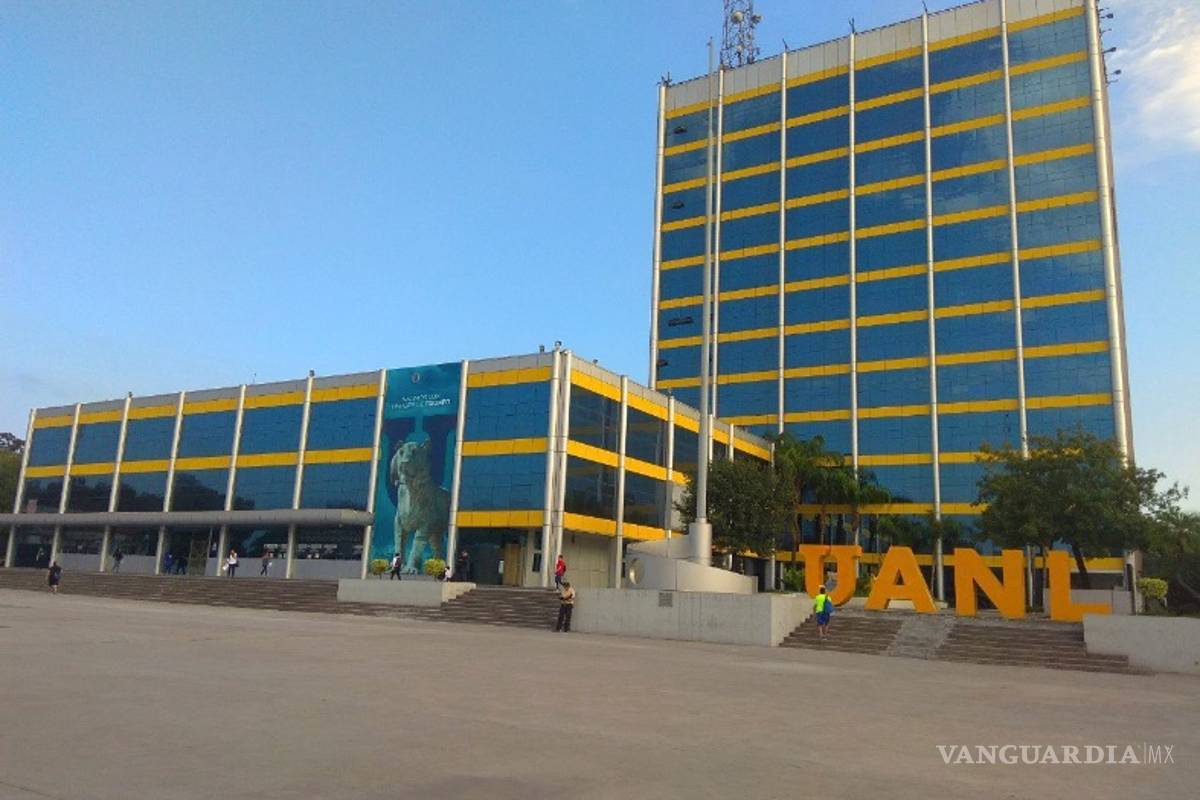 UANL suspende clases presenciales por Covid-19