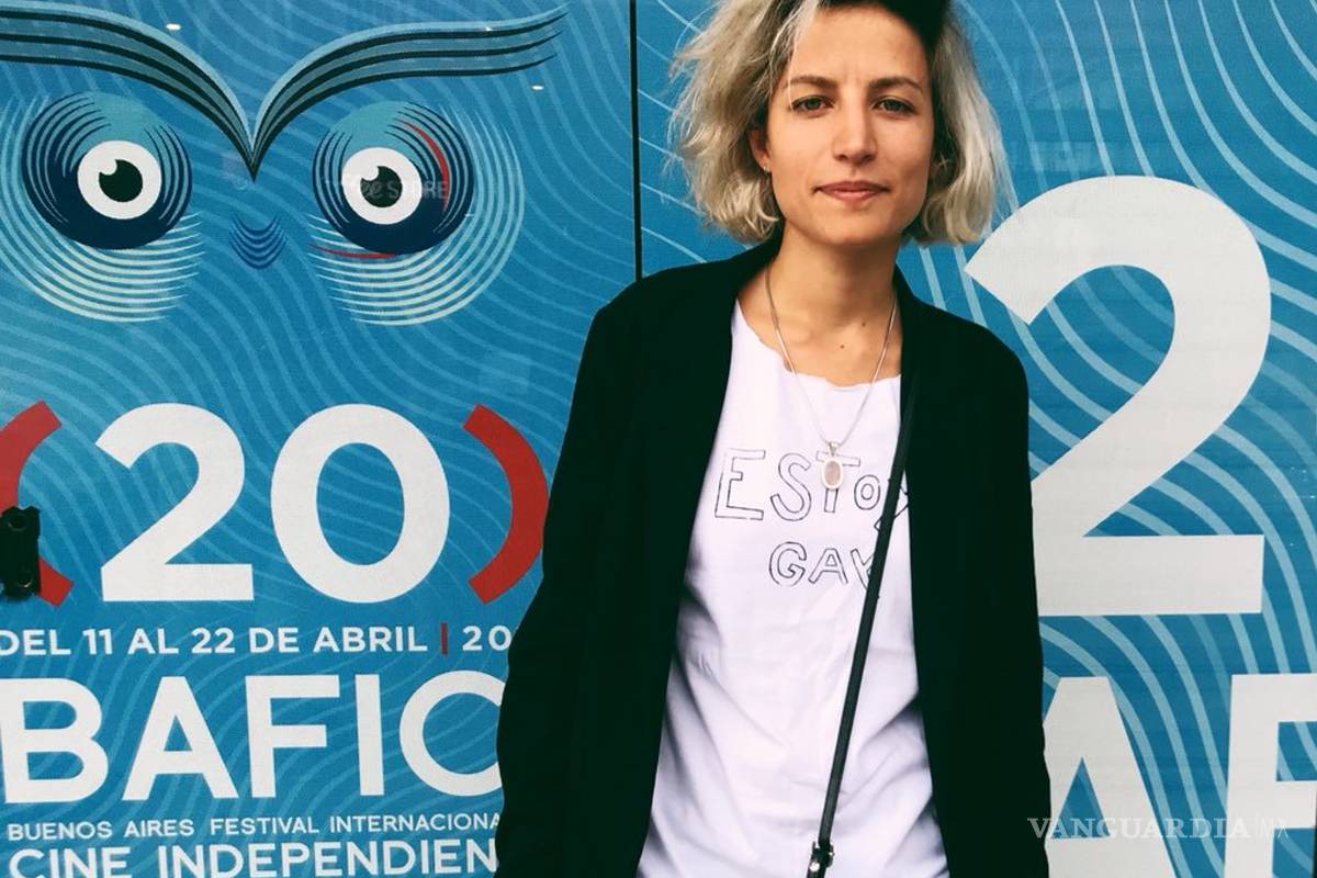 Conoce a los nominados al Premio Netflix Ópera Prima