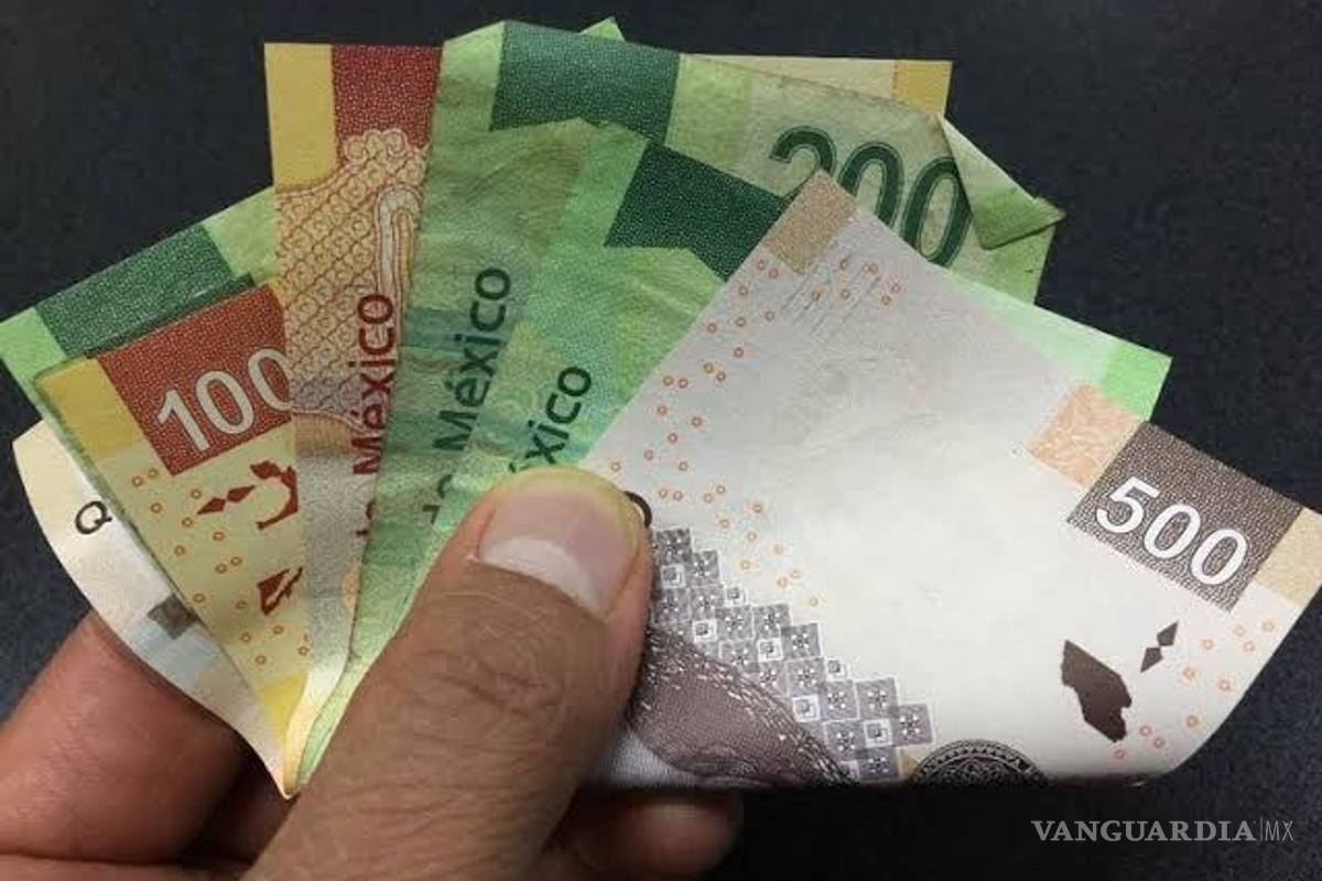 Salarios suman 13 meses de aumento mayor a la inflación