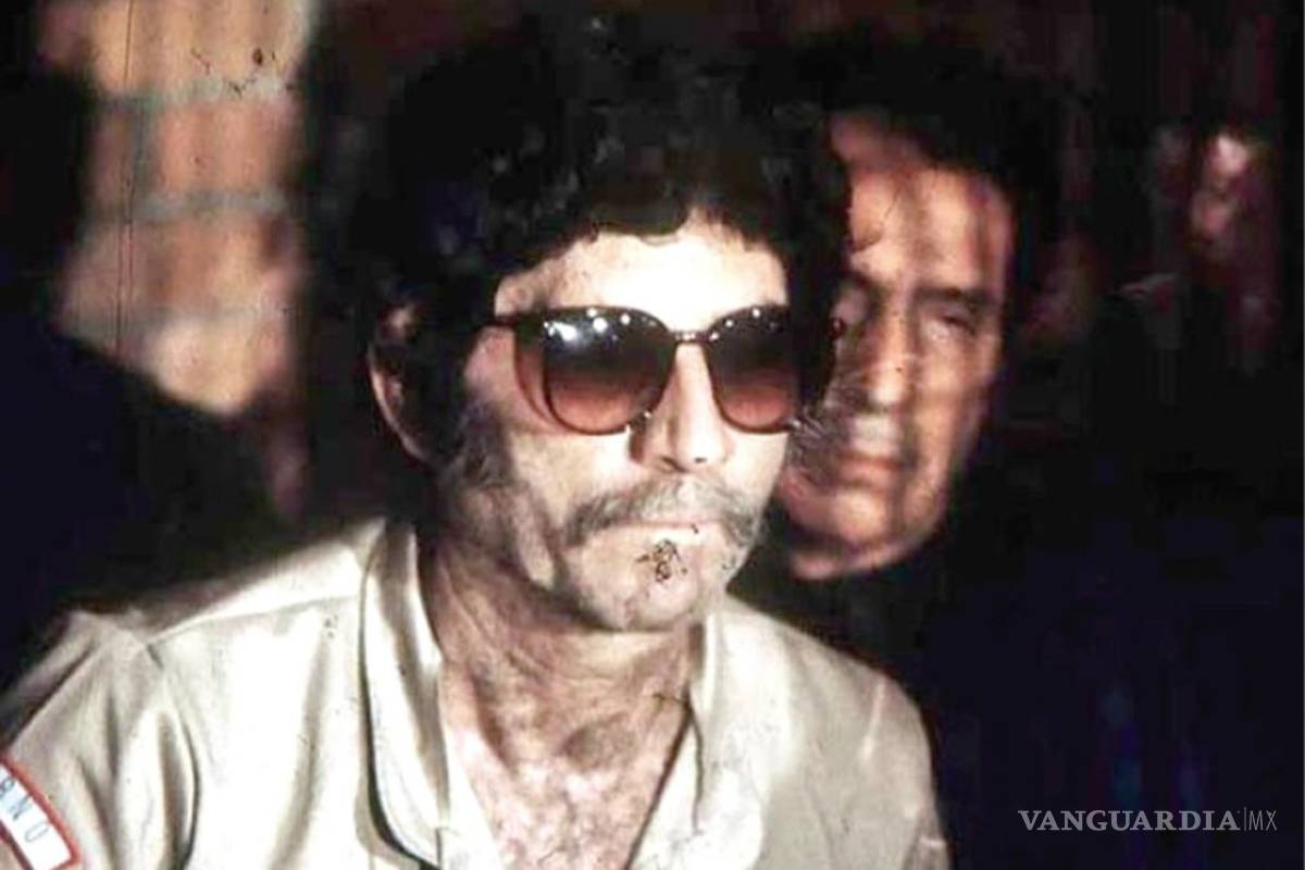 Inminente, prisión domiciliaria a “Don Neto”: Osorio Chong