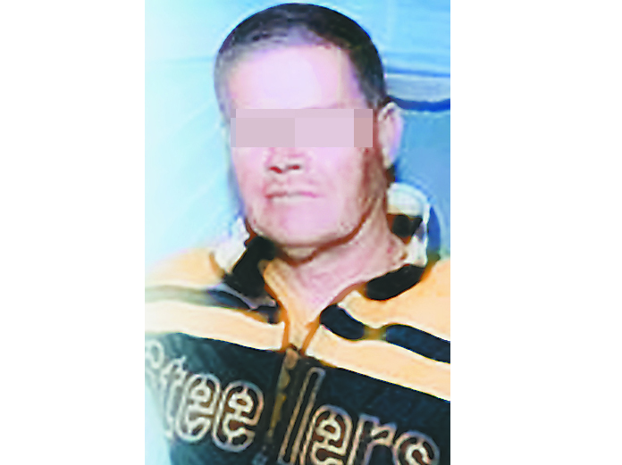 Entrenador de alto rendimiento es denunciado por abuso sexual por tres de sus atletas en Coahuila