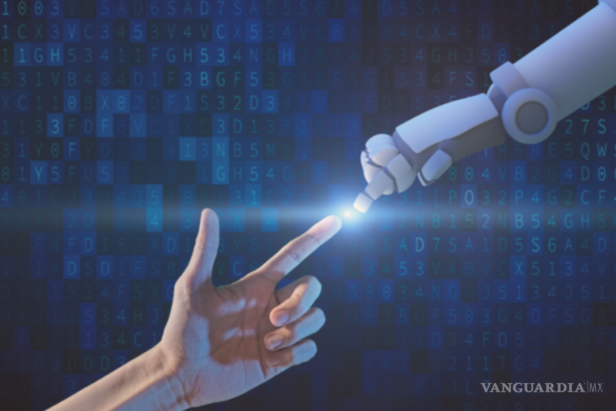 Geoffrey Hinton, el ‘padrino de la inteligencia artificial’, deja Google; advertirá sobre los peligros de esta tecnología