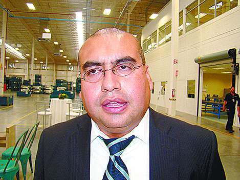 ‘No se anticipa salida masiva de inversiones’