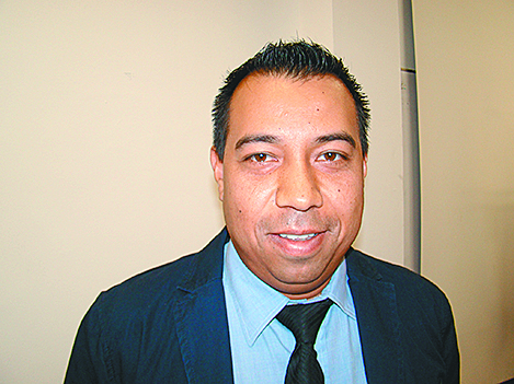 Crece la oferta hotelera en área de Ramos Arizpe