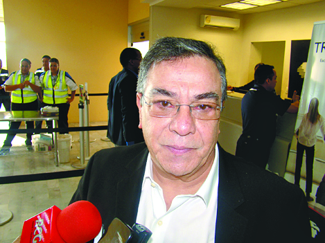 Ven ‘riesgo’ en precio de la carne