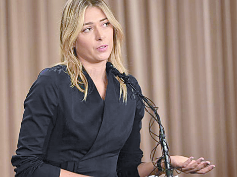 $!Azarenka se mete a semifinales en Miami