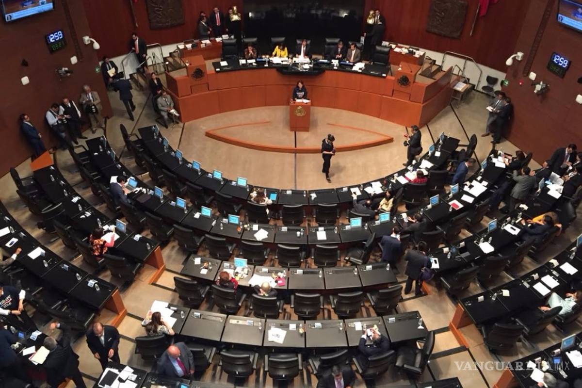 Aprueban reformas a la Ley General de Víctimas