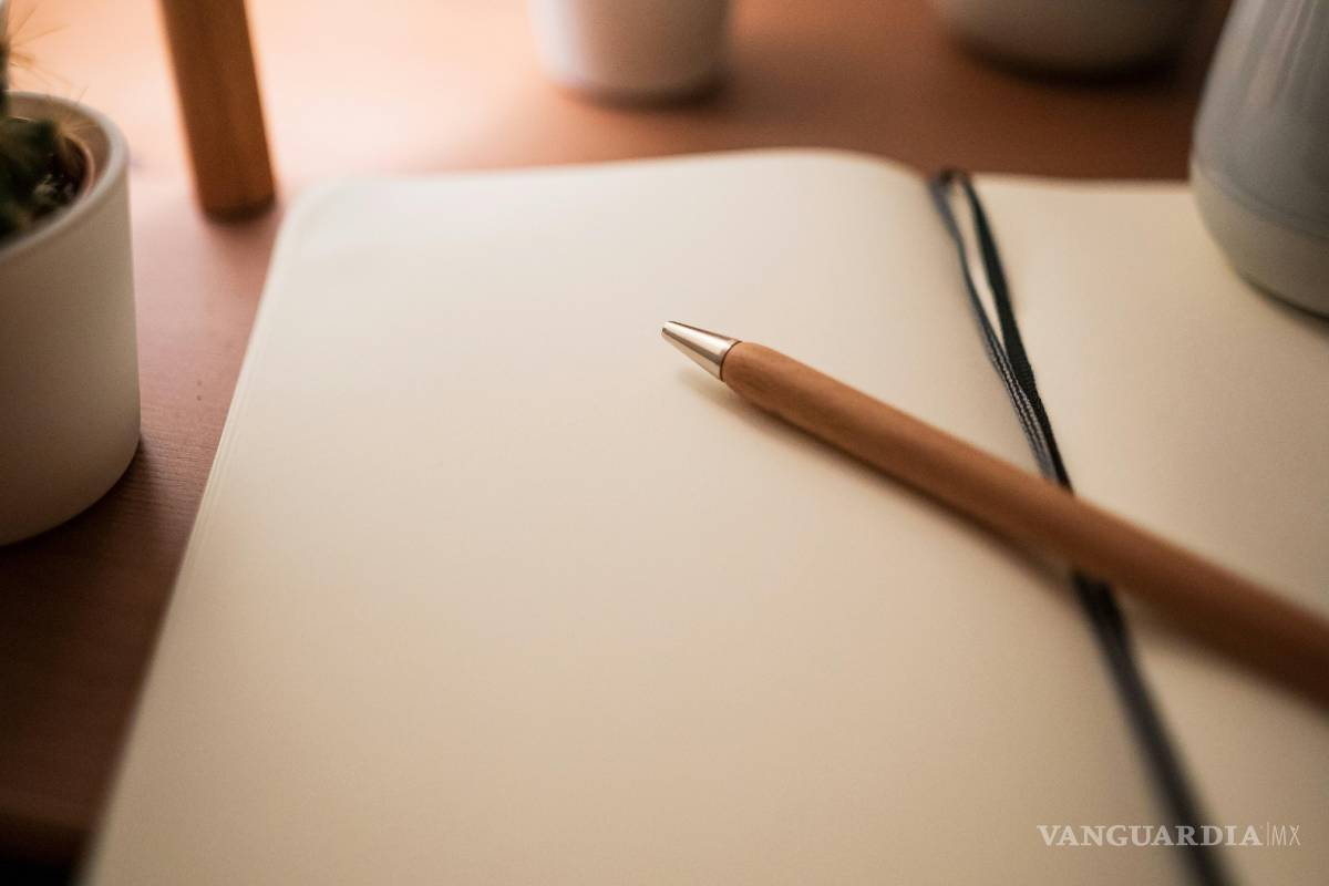 Invita Instituto Municipal de Cultura a concurso de cuento breve sobre el amor