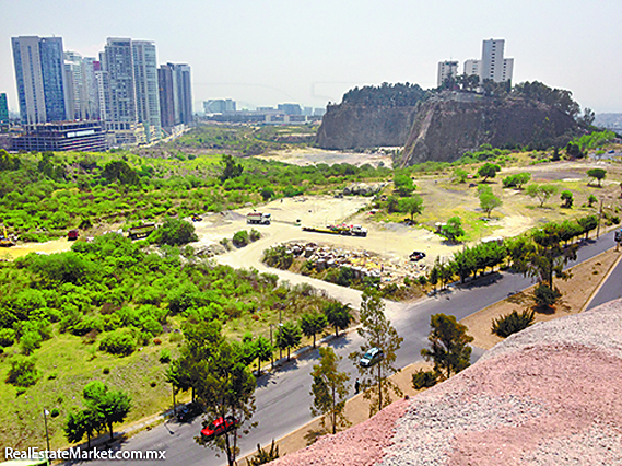 Santa Fe, donde la ley sale sobrando: vecinos