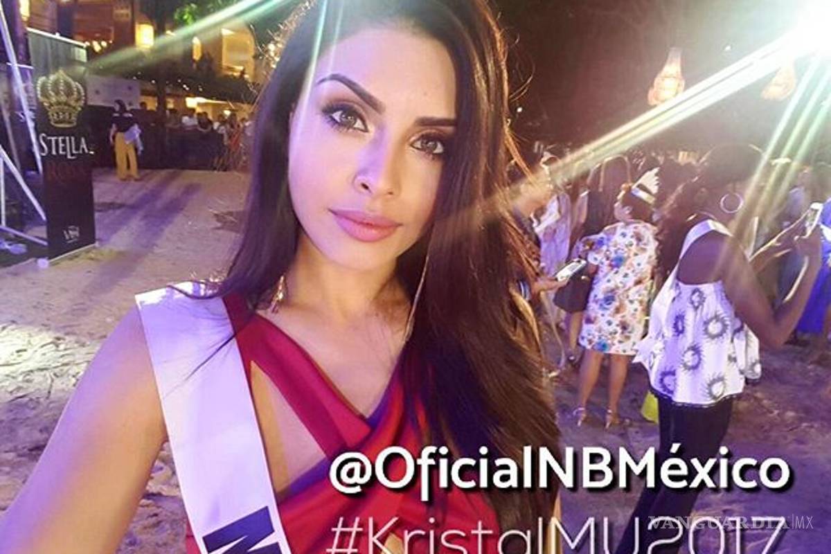 México usó imágenes del Tikal en su video para Miss Universo