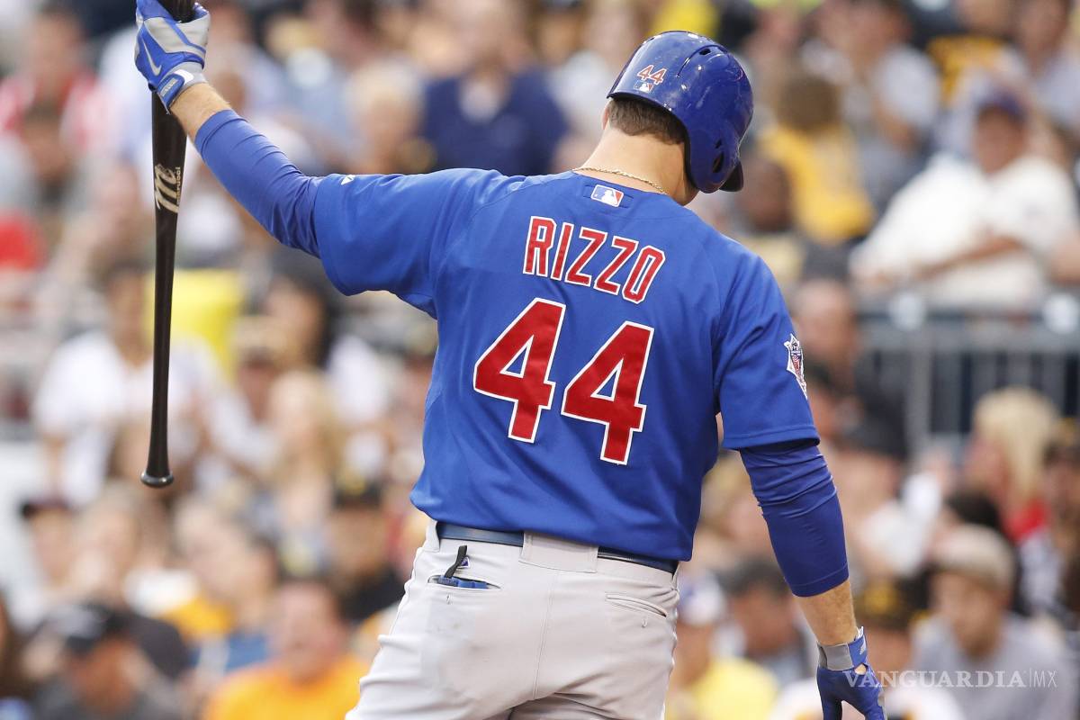 $!Judge acapara las ventas de las playeras en las Grandes Ligas