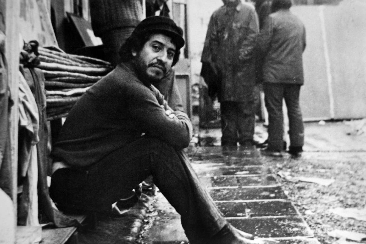 Jurado en Florida declara culpable a ex militar por el asesinato del cantautor Víctor Jara