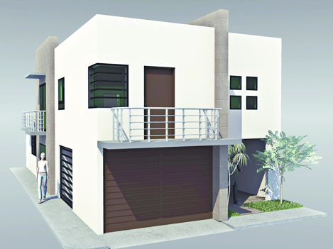 ¿Sabes por qué tu deuda hipotecaria crecerá más?