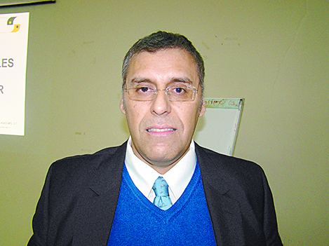 Insuficiente el plan de EPN: analista local