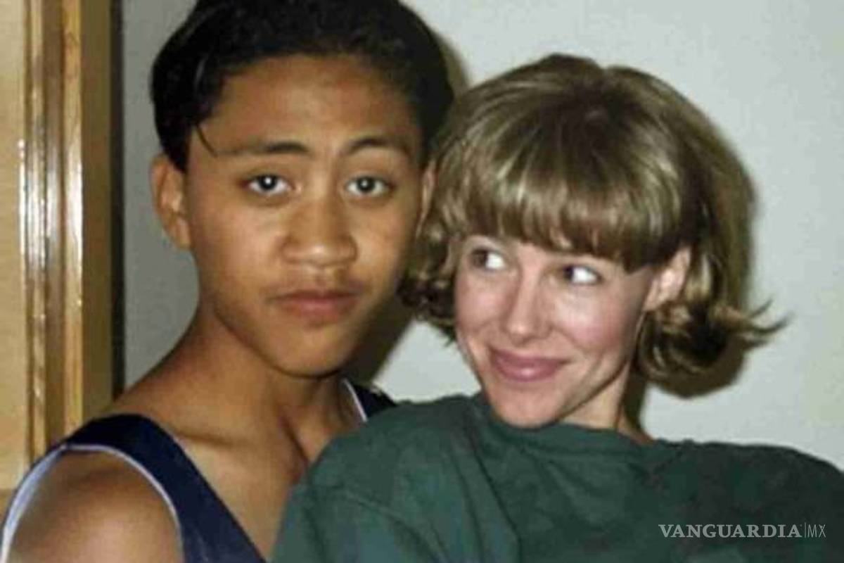 Conoce la historia de Mary Kay Letourneau, la profesora pederasta que abusó de un chico de 12 años... ¡y 9 años después se casó con él!