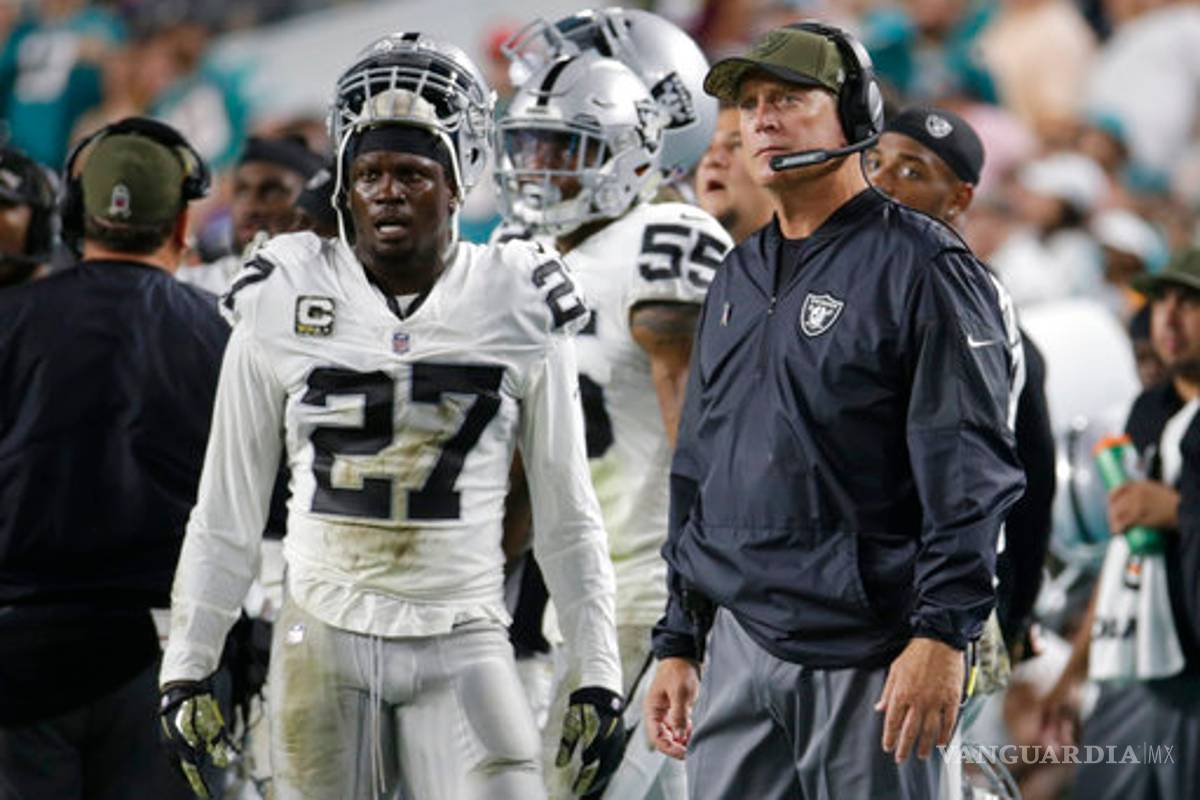 Peligra plan para mudar el Abierto de Miami a estadio de NFL