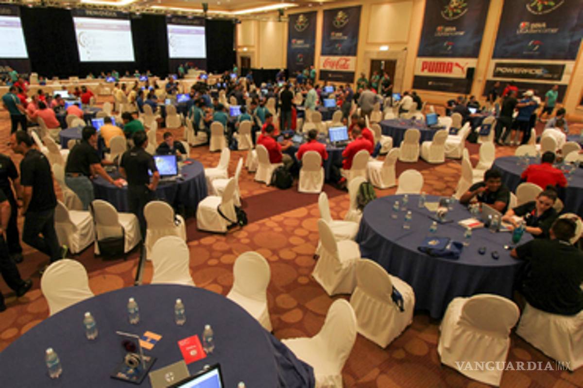 Estos son los movimientos en el futbol mexicano del Draft 2016