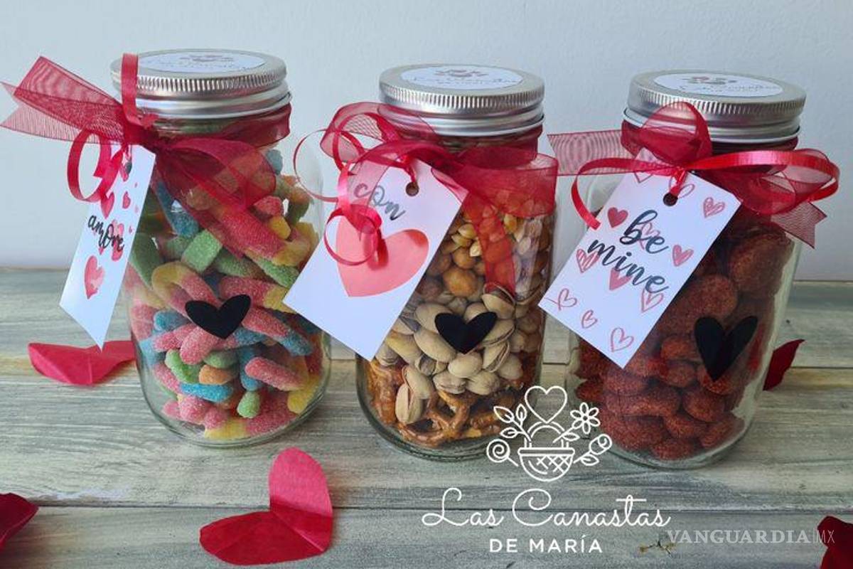 $!Día de las Madres: Cinco manualidades sencillas para regalar a mamá