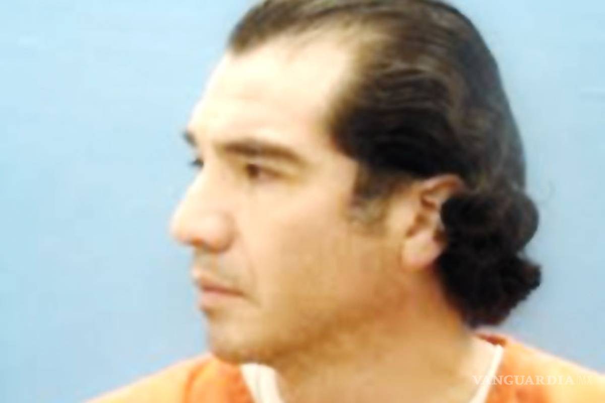 Poder Judicial de Coahuila convierte en ‘secreto’ fallo favorable para Javier Villarreal