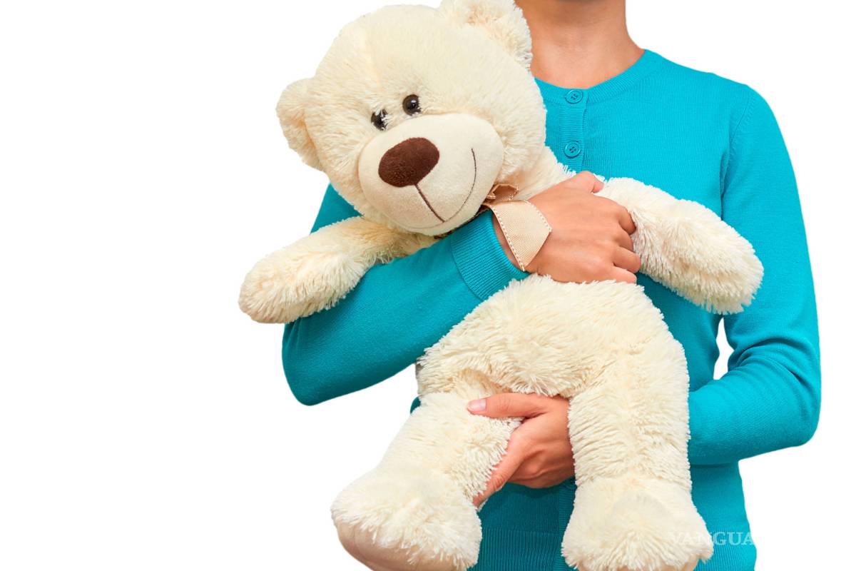 Más de 140 niños de kinder deberán ir a Pronnif para descartar abuso sexual de director