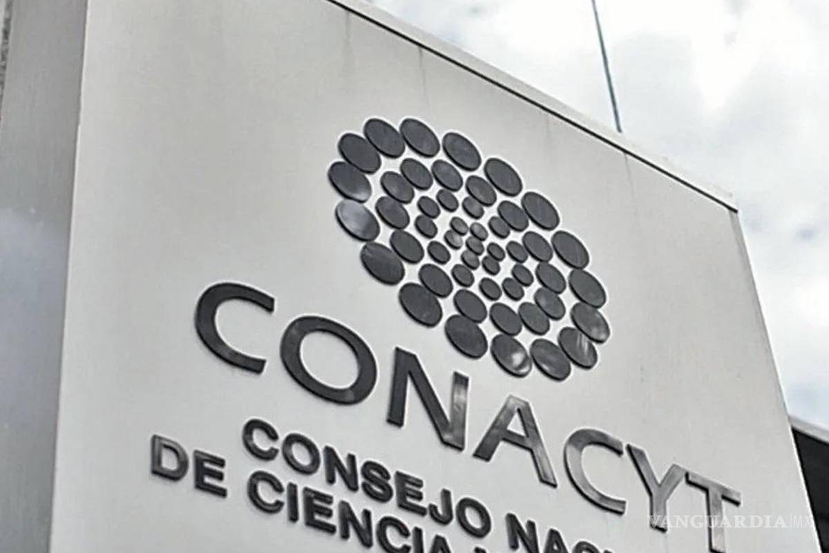 Ordenan a FGR no investigar a miembros del Conacyt; ratifican amparo que los absuelve