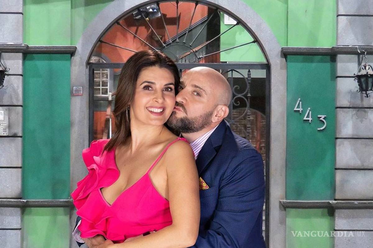 ‘Vecinos’, la nueva comedia clásica