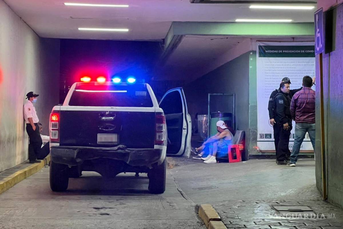 Niño es hospitalizado grave tras intentar quitarse la vida en Frontera