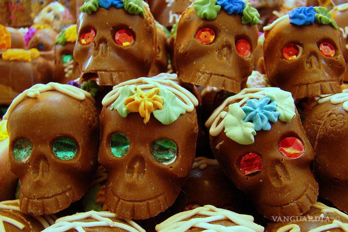 ¿De qué morimos los mexicanos? la mayoría por diabetes; 96 mil decesos por esta causa al año