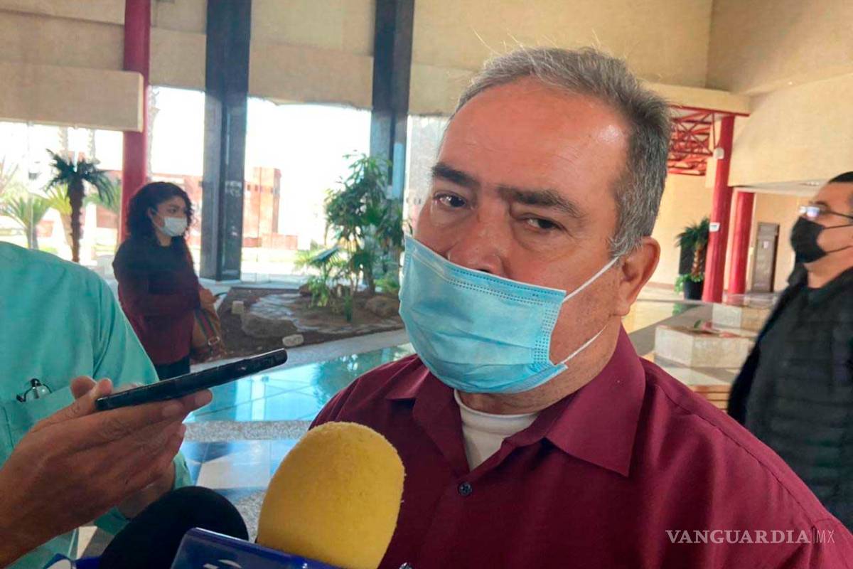 En incertidumbre empresas de Monclova por caso Ancira Elizondo