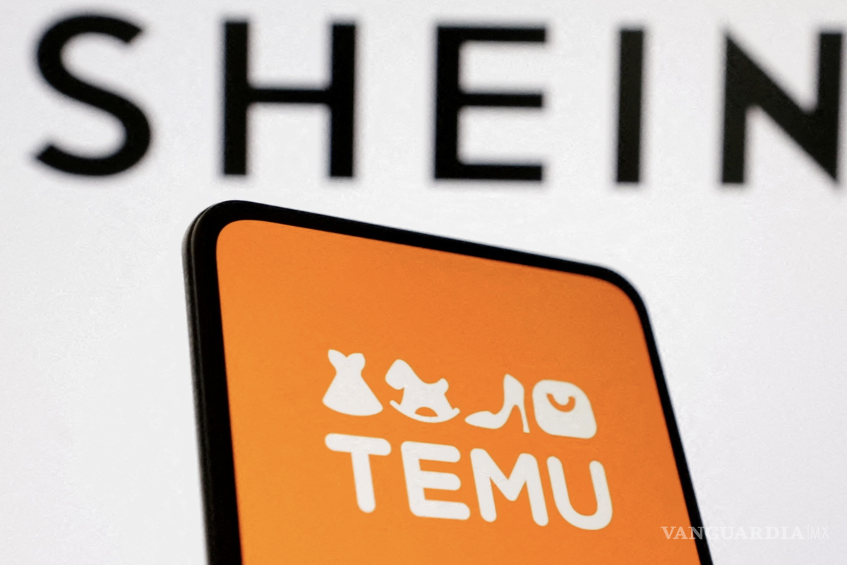 Temu vs Shein: ¿Cuál tiene mejor calidad y precio?