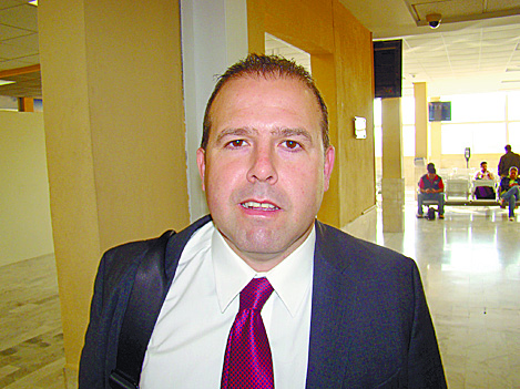 Son imán para el turismo Pueblos Mágicos de Coahuila