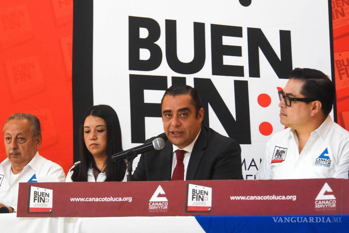 Las tierras salvajes